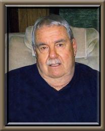 Ron Little Obituary - 459c8b38-1c04-4600-b57e-732c00f74d4e