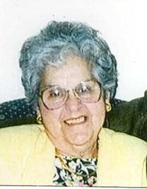 <b>Sylvia Sterling</b> Obituary - 460489fd-9a2b-4f52-b9e9-3b3043cebd9f