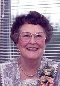 Eileen Meagher Obituary - 47001862-47bc-41cd-b33c-7ae383876c44