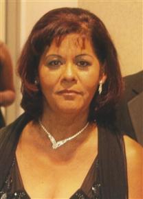 Sylvia Soto Obituary - 4779a6de-f426-431d-93d1-861300e519af