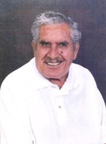 Simon Flores Obituary - 482cacac-affb-452a-8de4-ca4e61728227