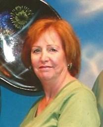 <b>Donna Burkett</b> Obituary - 4860fdf4-d8f5-4fa9-946f-c55455cb1583