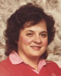 Dona Miller Kelker
obituary photo