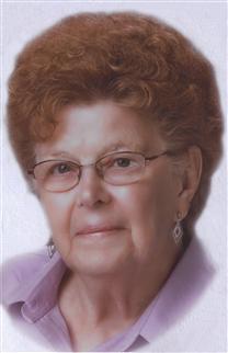 reavis floy obituary shawnee ok wilma