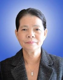 Hanh Truong Obituary - 4a75967e-f6e2-43b3-9b6f-43681ab8014c