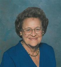 Mary Parkin Obituary - 4ab5b343-270f-4768-bf69-82285ca742f0