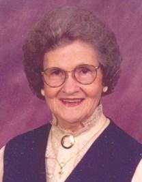 Dorothy Morrow Obituary - 4b44dfe1-b73b-4ab2-a2b1-3c0cc629196f