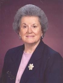 <b>Betty Gregg</b> Obituary - 4d155bbc-cd72-4f89-91f3-0e3aa10d2575