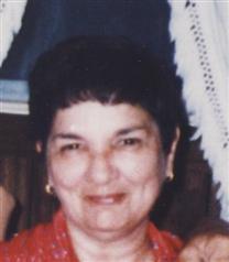 Elaine Barrios Obituary - 4d8e4adf-f016-4c80-8820-fef715dafb1c