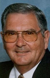 Harold Childers Obituary - 4ea899c9-b250-423a-bae6-1f74433de3ed
