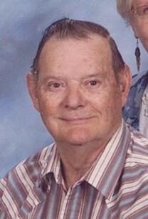 edward hill plant city obituary memorial there