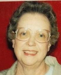 M. Donna Haines Obituary - 4edb5b78-745d-4a35-a965-ccb471348609