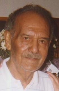 Luis Ruiz Obituary - 50381738-1db3-48dc-9acb-74a3441a4421