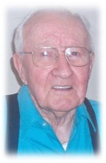 Howard Gibbons Obituary - 509da878-0dc7-435d-b5ea-f71f7585a7b0