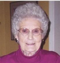 wanda steen obituary katherine jones