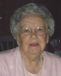 Louise &quot;<b>Betty&quot; Fenn</b> Obituary - 5398598f-885b-4416-a3c9-7b963618b497