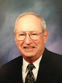 Norbert Mueller Obituary - 546dc6bf-bb03-4642-976c-23d1661c64f0