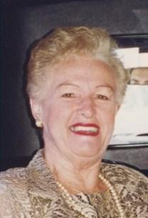 <b>Catherine Dempsey</b> Obituary - 577f0a48-cc8e-47ae-a9e6-6f469644621b