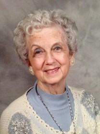 Jean Costello Obituary - 58753bdd-d8df-4c7b-9f47-71b7d5af4939