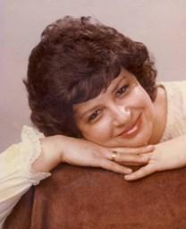 Patsy Russell Obituary - 59173b9c-ad87-4244-90fd-e833ed1afbc5