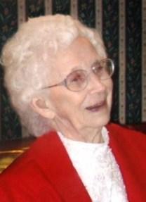 Lillian Arnold Obituary - 5a10b1a1-d1b7-40f4-be9e-71b8e961aa42