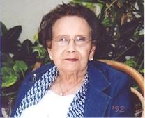 Sara Boada Obituary - 5a6c3531-1f6f-44d3-bca7-eabe7af445c5