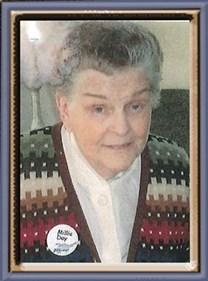 <b>Mildred Day</b> Obituary - 5aafe439-fddc-48f9-a29d-a9d21fab2ed2