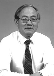 <b>George Kang</b> Obituary - 5bbd6552-05a8-44de-adb2-c290ebc1f465
