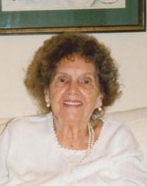 Edna Swanson Obituary - 5c52f190-732c-4456-b83f-e349fb902a21