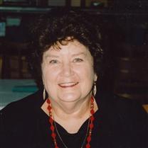 Linda Lonergan Obituary - 5f6a1c1f-f671-46bb-b986-83ffcbc38d32