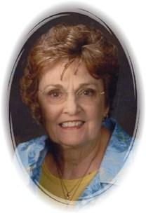 <b>Ellen Shields</b> Obituary - 5fa86bb0-64ee-4d08-adb0-e7e8bac16510