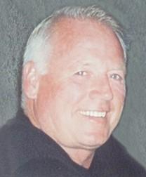 <b>Hugh McCullough</b> Obituary - 5fb3cc4f-2c6c-489c-8d67-9a2192b23c1e