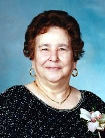 Maria Varano Obituary - 5fe10750-1076-43f1-9189-267ab0575d80