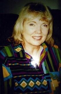 Lois Claxton Obituary - 614da521-6d84-4e77-b54a-46b2ab3bc05a