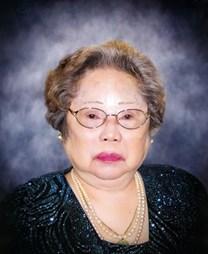 Thanh Nguyet Nguyen Obituary - 62316973-5e15-4f9d-befb-5fa23f2caf22