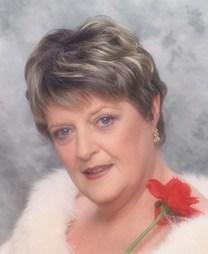 <b>Barbara Breen</b> Obituary - 6249b4c9-17f4-43fa-8dc2-a4120c8760ac