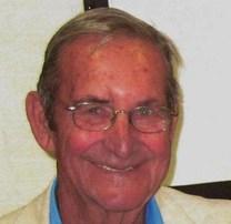 <b>Jack Riggle</b> Obituary - 627d7bf1-08c6-4bd6-b766-c69e06167d74