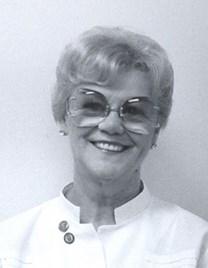 <b>LOIS PAGE</b> Obituary - 62c2a93c-34c8-4948-bef8-792cd3888929