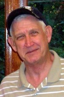 roberts james obituary memorial william service information