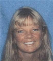 <b>Mindy Swenson</b> Obituary - 63167291-7f8b-45a6-8da2-264878d30ada