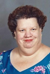 phyllis chandler tn greeneville obituary laughlin rose toots april memorial