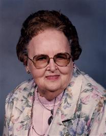Doris Gray Obituary - 64749b84-7947-427d-9525-ffaad80c43b9