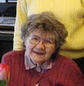 Marilyn Butters Obituary - 6630cc61-e2b8-4dc5-bcaf-a6a8e8b5ff1f