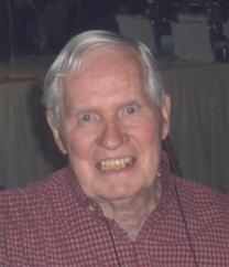 <b>Philip Vanier</b> Obituary - 6648290f-b86b-46c0-80d8-0941c2f3176a