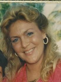 <b>Brenda Hull</b> Obituary - 66b165ec-7578-47c1-b5bd-612335512d11