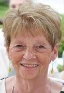 <b>Bonnie Boyce</b> Obituary - 67724d04-2208-4dff-943a-345bf4446446