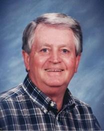 Larry Thurman Obituary - 6774e254-ef3b-4261-b650-47e0252b23e6