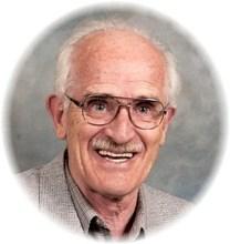 morris frank obituary kelowna bc