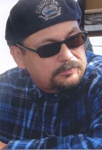 <b>Leonard Sanchez</b> Obituary - 6a1fe60f-be34-4693-8eca-246a4aa7b7d3