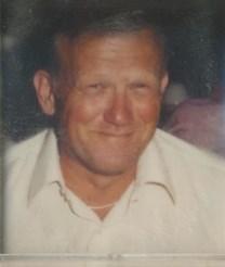 john driscoll halifax obituary walter